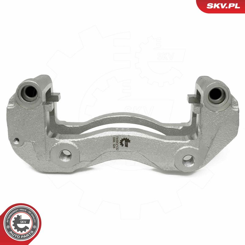 Kinnitus, pidurisadul, ESEN SKV 74SKV132