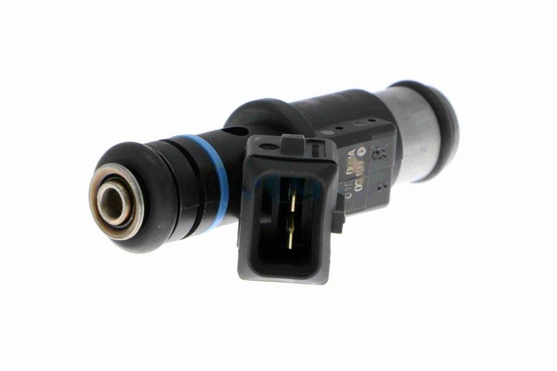 VEMO V22-11-0001 Injector