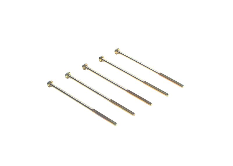 Surub 1 123 429 203 BOSCH