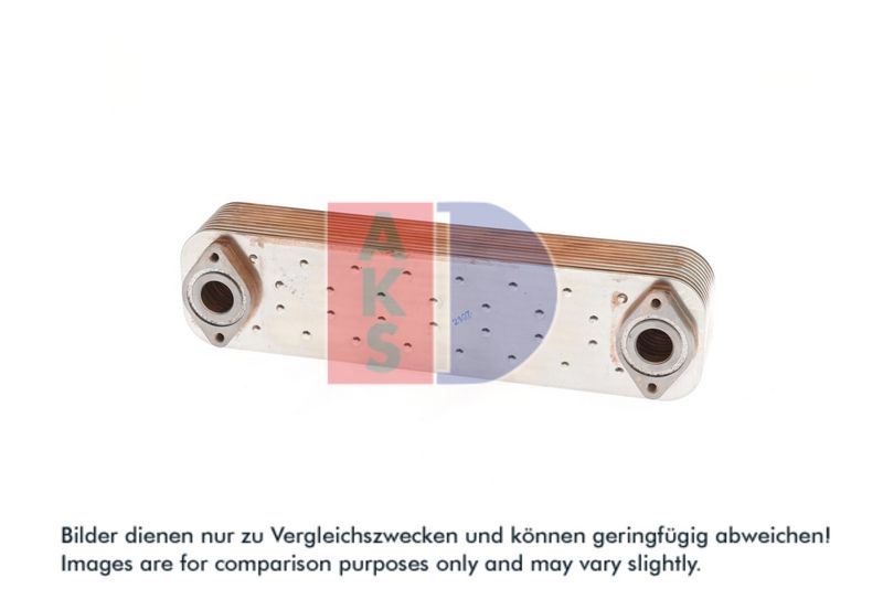 Ölkühler, Motoröl