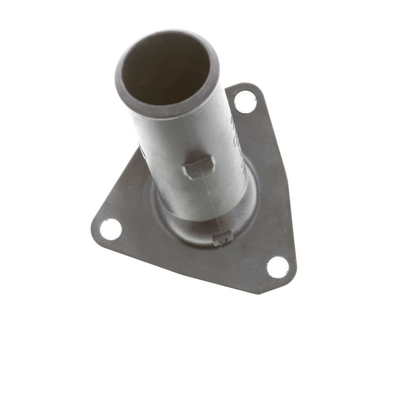 MOTORAD 634-82K Thermostat, coolant