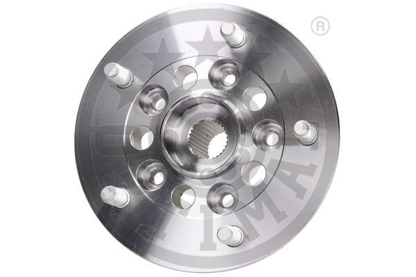 OPT_04-P302_WM_03.JPG