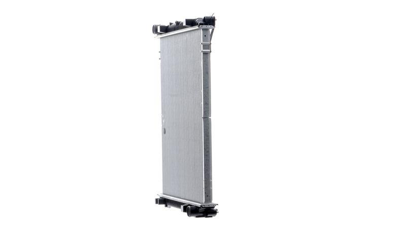 Product Image - Radiateur - CR379000P - MAHLE