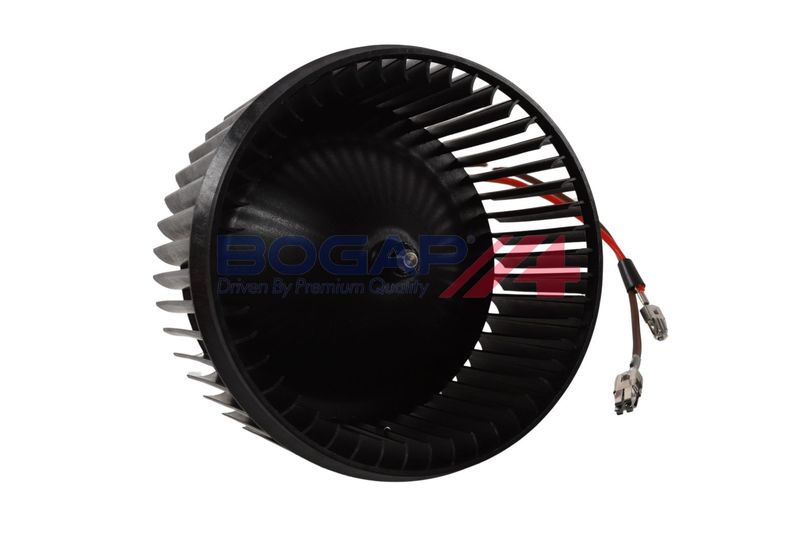This part match OEM code: 9467017280