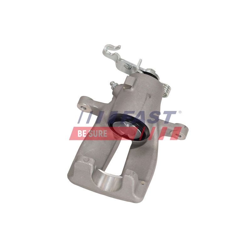 FAST FT03186 Brake Caliper