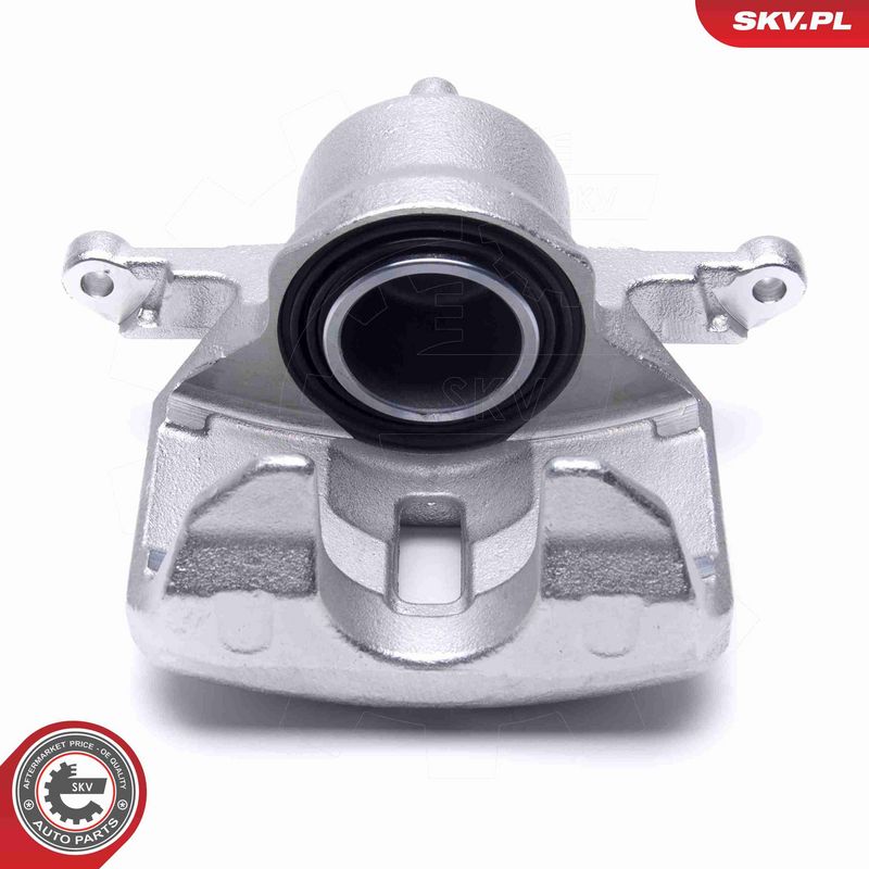 ESEN SKV 46SKV981 Brake Caliper