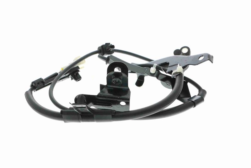 VEMO V70-72-0177 Sensor, wheel speed