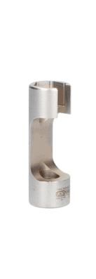 KS TOOLS 405.0158 Socket Wrench Insert, injection pump