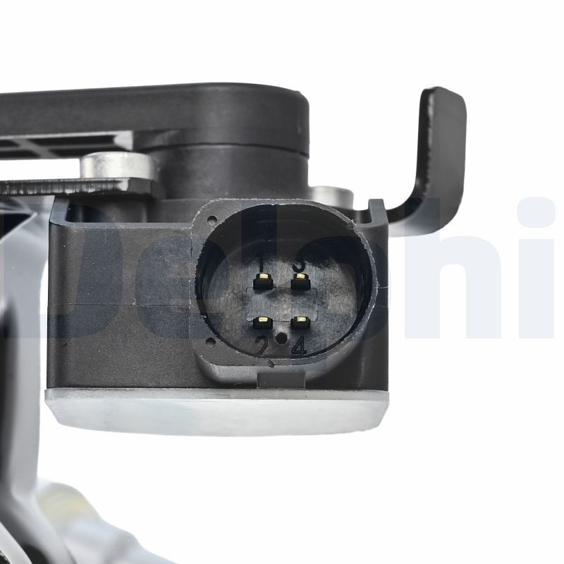 OEM код товара: 4F0941285F