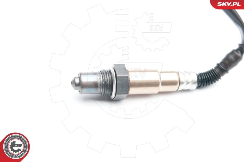 ESEN SKV 09SKV741 Lambda Sensor