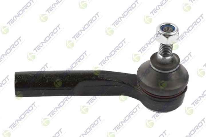 Rotule+de+barre+de+connexion TEKNOROT F-481