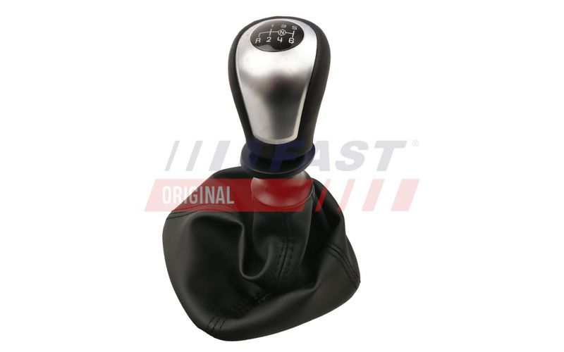 manson,maneta scimbare viteze FAST FT73414