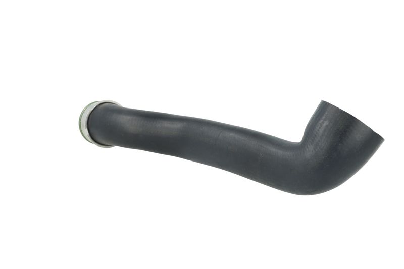 Laadimisõhu voolik, NRF 166262