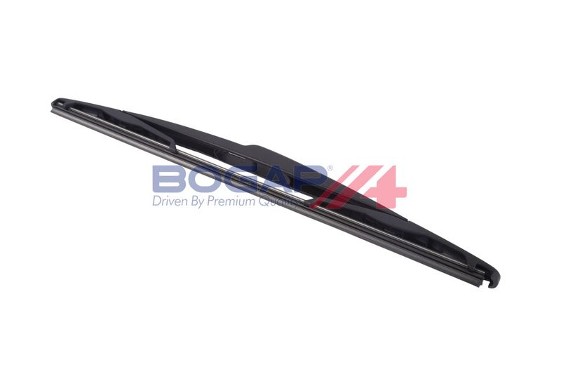 This part match OEM code: 30699848