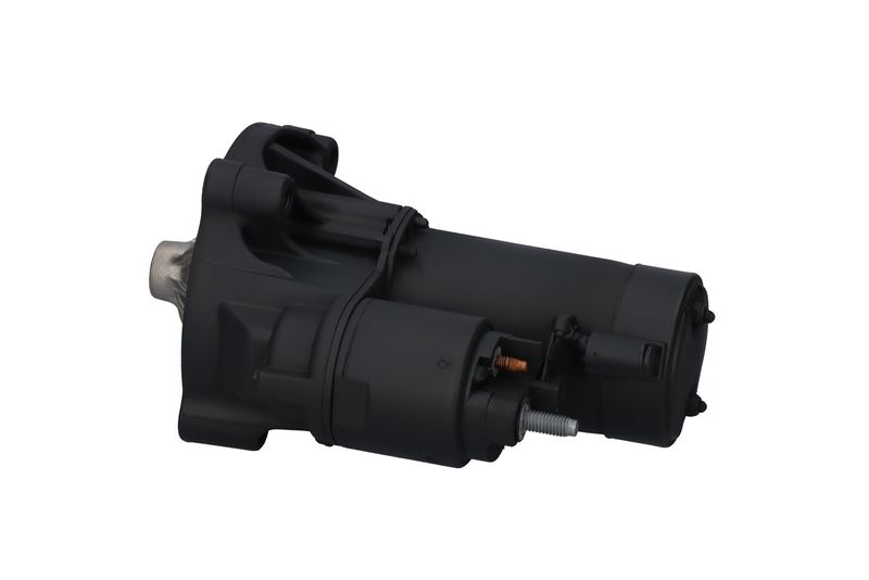 STARTER VALEO 455961 10