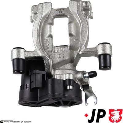 JP GROUP 1462002270 Brake Caliper