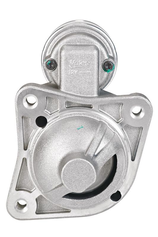 VALEO 438286 Starter