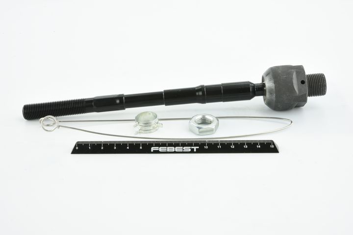 FEBEST 0222-FX35