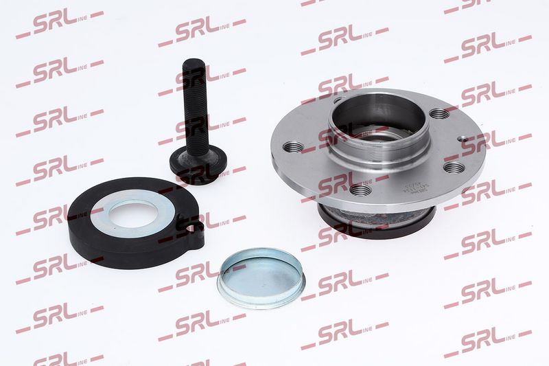 OEM код товара: 8W0 501 611 B