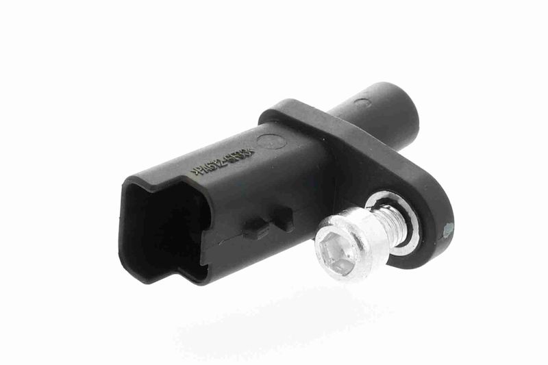 VEMO V22-72-0191 Sensor, wheel speed