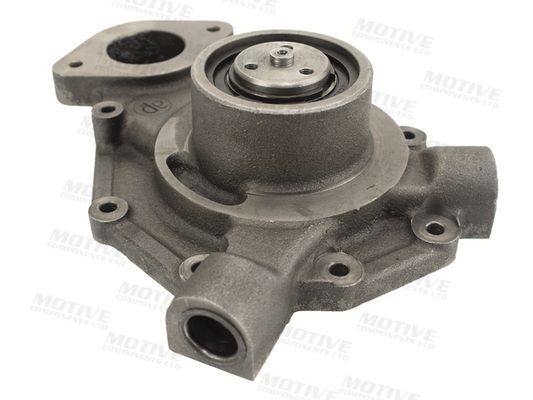 MOTIVE WP3548 Water Pump, engine cooling