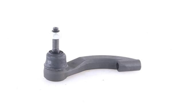 MONROE L80103 Tie Rod End