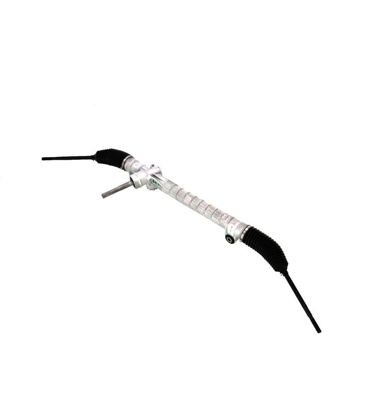REMANTE 007-003-000922R Steering Gear
