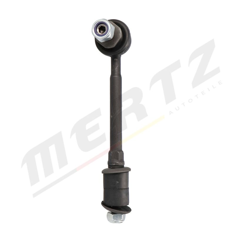 MERTZ M-S0842 Link/Coupling Rod, stabiliser bar