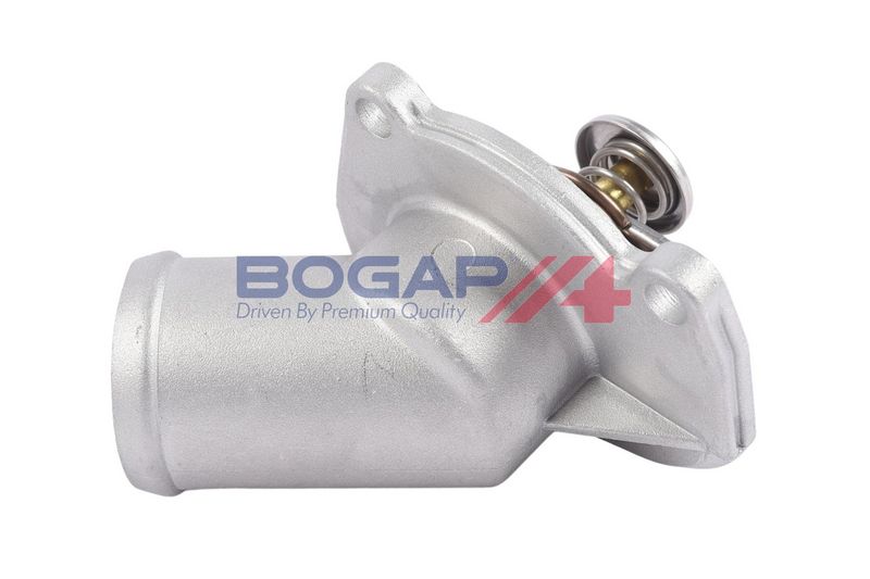 This part match OEM code: 12992692