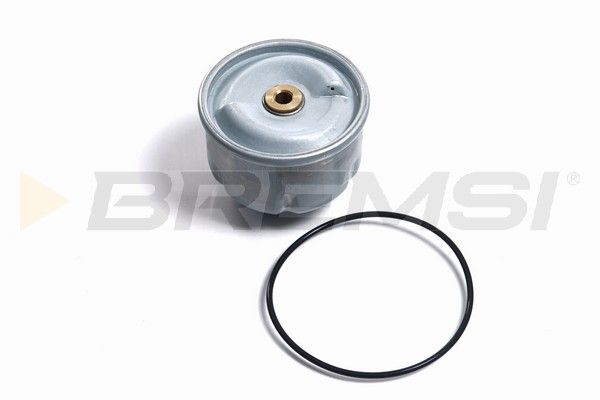 This part match OEM code: ERR6299