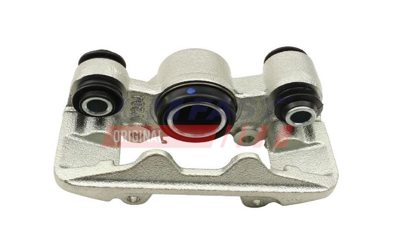 Pidurisadul, FAST FT00024