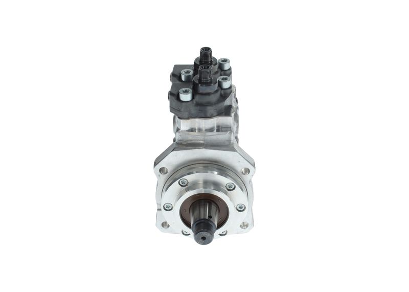 Pompa de inalta presiune 0 445 020 293 BOSCH