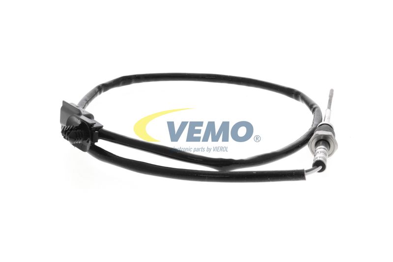 VEMO V46-72-0254 Sensor, exhaust gas temperature