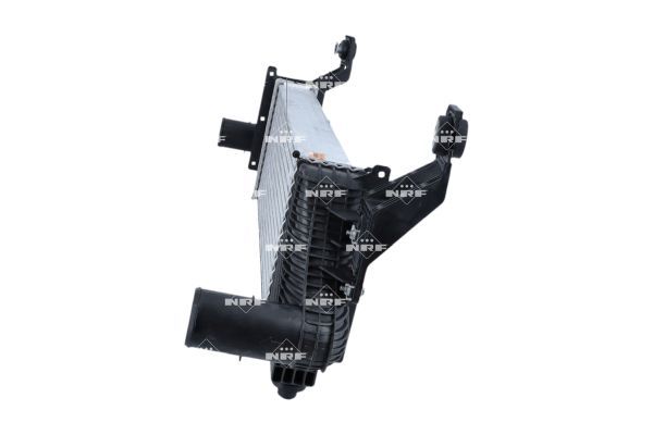 NRF 309058 Charge Air Cooler