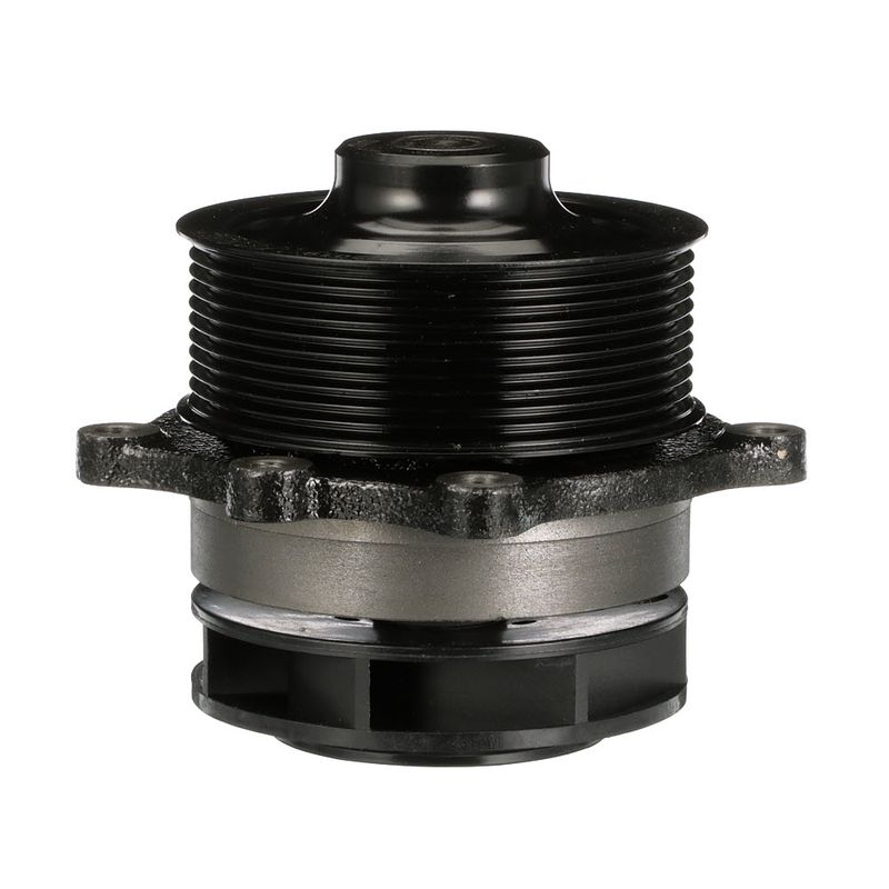Vodní čerpadlo, chlazení motoru WP5056HD