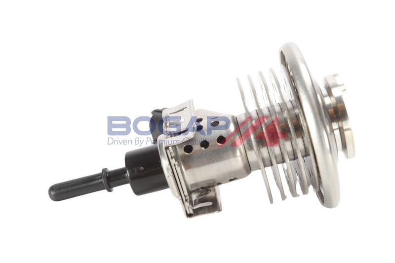 Prekė atitinka OEM kodą: 5801471116
