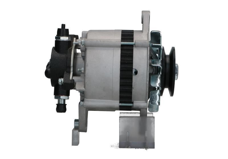 BV PSH 135.809.070.080 Alternator