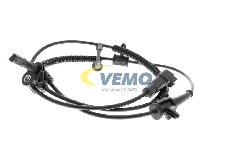 VEMO V51-72-0118 ABS daviklis
