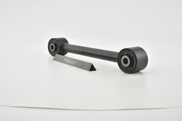 Õõtshoob, käändmik, FEBEST 0525-FR