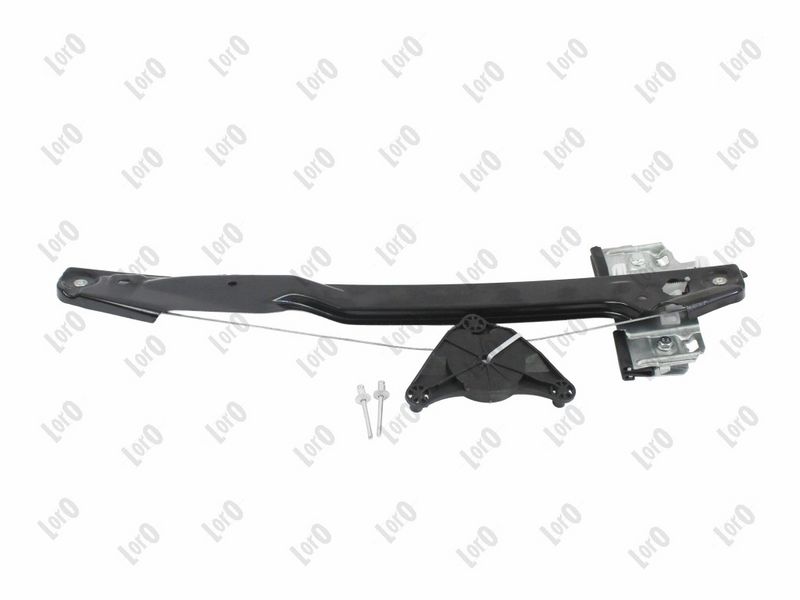 OEM код товара: 5L0837462