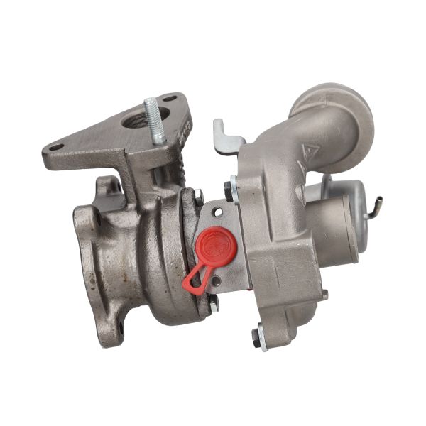 OE-TurboPower IT-54359700012 Charger, charging (supercharged/turbocharged)