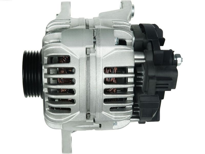 AS-PL A0520PR Alternator