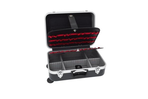 KS TOOLS 850.0530 Toolbox