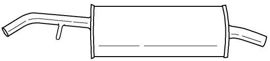 66605_1.JPG