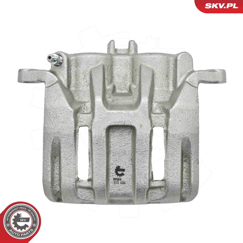 Pidurisadul, ESEN SKV 89SKV902