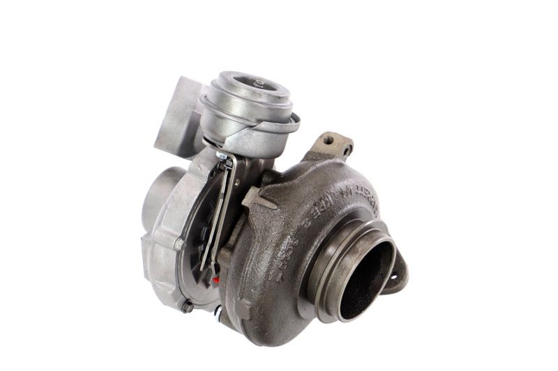 REMANTE 003-001-001059R Charger, charging (supercharged/turbocharged)