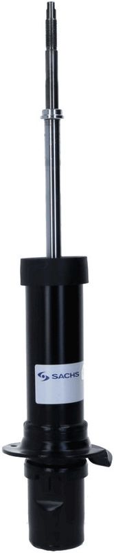 SACHS 317 613 Shock Absorber
