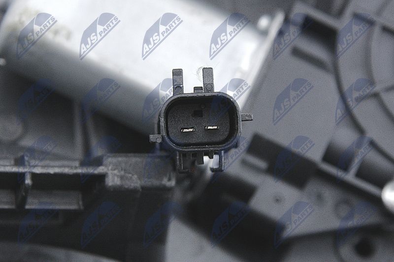 Aknatõstuk, NTY EPS-CH-033S