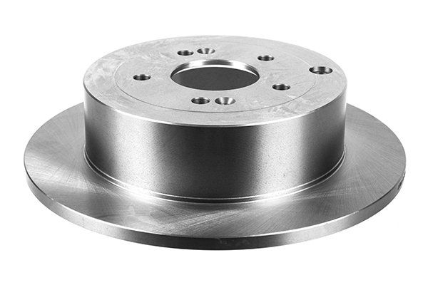 STELLOX 6020-9978-SX Brake Disc