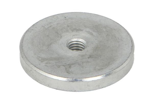 Set reparatie, diferential BTA B05-AG-883